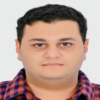 staff-picture