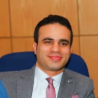 staff-picture