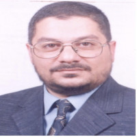 staff-picture