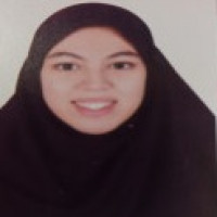 staff-picture