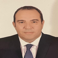 staff-picture