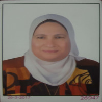 staff-picture