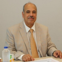 staff-picture