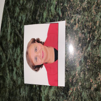 staff-picture