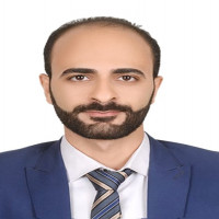 staff-picture