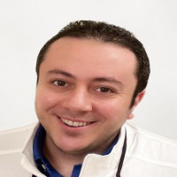 staff-picture