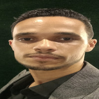 staff-picture