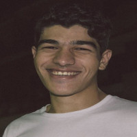 staff-picture