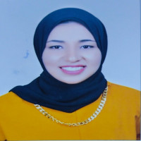 staff-picture
