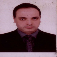staff-picture
