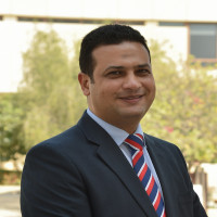 staff-picture
