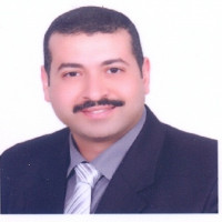 staff-picture