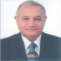 staff-picture