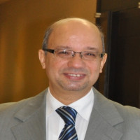 staff-picture