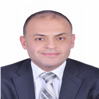 staff-picture