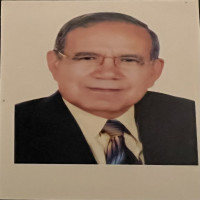 staff-picture