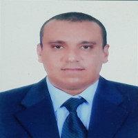 staff-picture