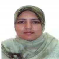 staff-picture