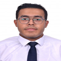 staff-picture