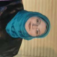 staff-picture