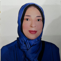 staff-picture