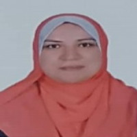 staff-picture