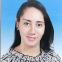 staff-picture