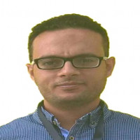 staff-picture