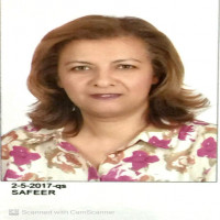 staff-picture