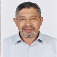 staff-picture
