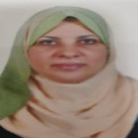 staff-picture