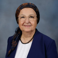staff-picture