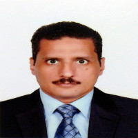 staff-picture