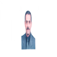 staff-picture