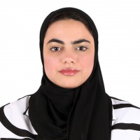 staff-picture
