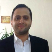 staff-picture