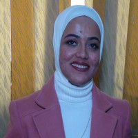 staff-picture