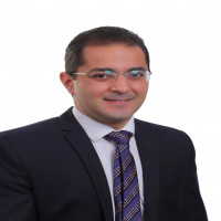 staff-picture
