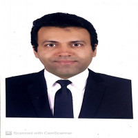 staff-picture