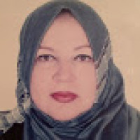 staff-picture