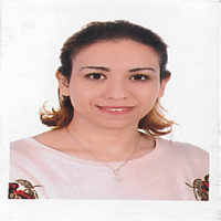 staff-picture
