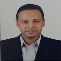 staff-picture
