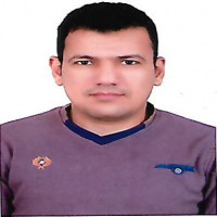 staff-picture