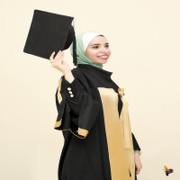 staff-picture