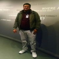 staff-picture
