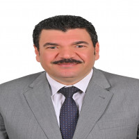 staff-picture