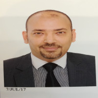 staff-picture