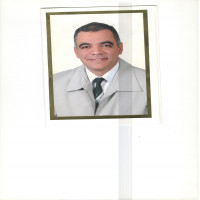 staff-picture
