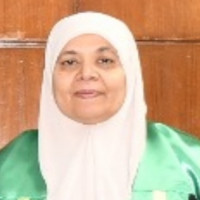 staff-picture