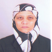 staff-picture